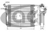 ACR 300116 Condenser, air conditioning